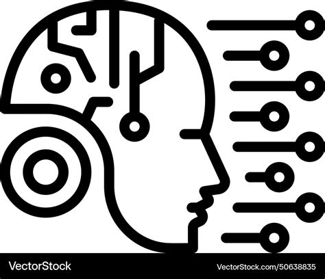 Machine Learning Algorithm Vector 的图像结果