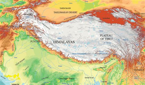 World Map Physics 的图像结果
