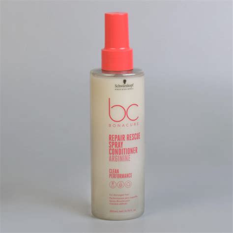 Schwarzkopf Hair Professional Set | Corporate Gifts - Bigsmall