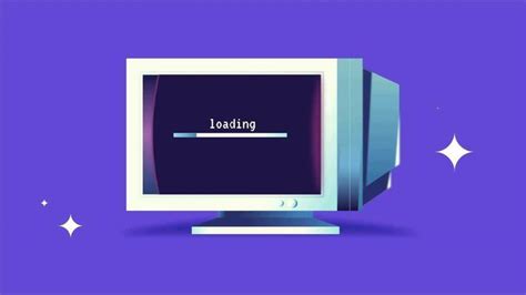 Animated Loading Screen Free 的图像结果