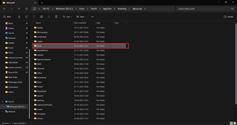 Find My Excel Files On This Computer 的图像结果