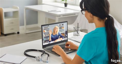 Visit the Windows blog for business Aesthetic Aesthetic