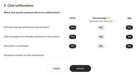 Image result for Text Message Notification
