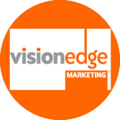 Image result for VisionEdge