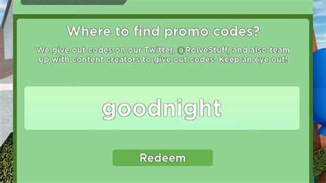 Image result for Arsenal Tech Head Code