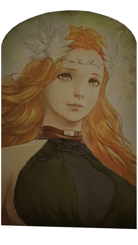 a friend asked so i checked: about 30% of the portrait is just huge ...