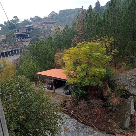 ROCK CITY RESORT (Sangota) - Hotel Reviews, Photos, Rate Comparison ...