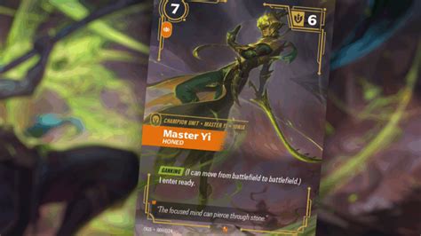 Image result for Jinx Champion Guide