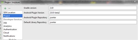 Image result for How to Upgrade Gradle Wrapper in Android Studio