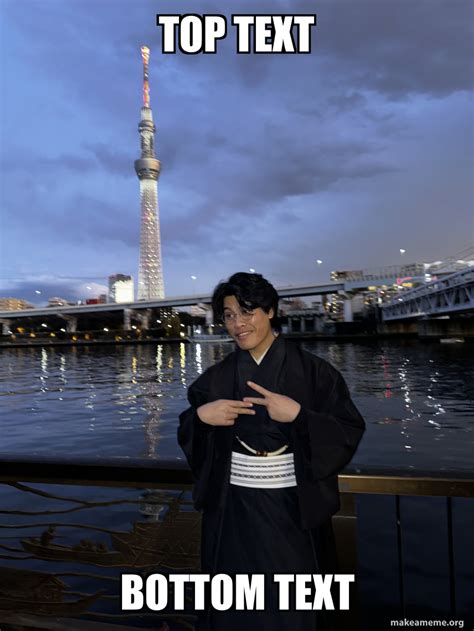 Bottom Text Meme 的图像结果