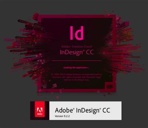 InDesign CC 2016 Serial 的图像结果