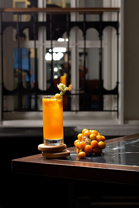 Love, eat and repeat: It’s raining offers this Valentine's Day ...