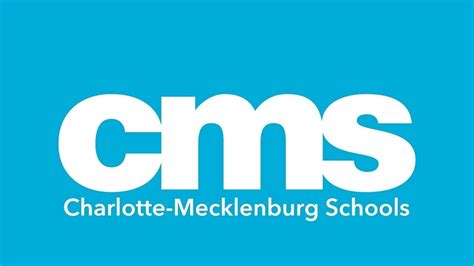 Petition · Change CMS Spring Break Back to April - Charlotte, United ...