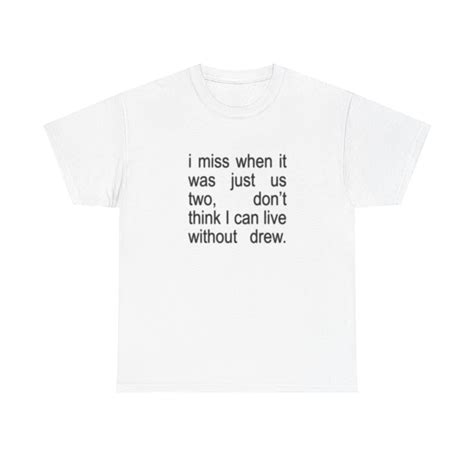 Emergency Intercom Funny Meme T-shirt Emergency Intercom Podcast ...