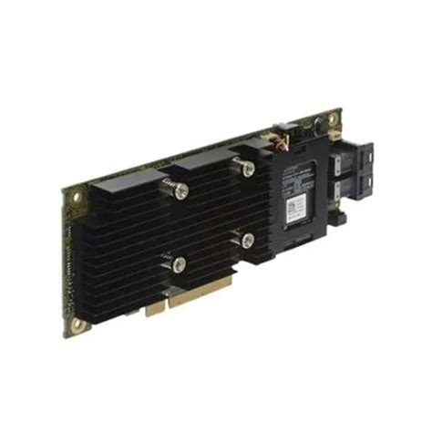 Server Accessories chennai|price|price list|hyderbad|india|online