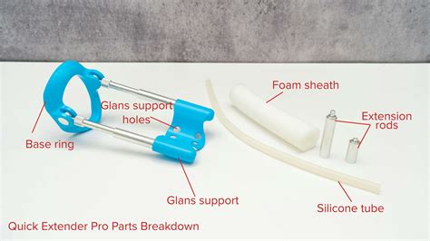 Image result for Quick Extender Pro How to Use