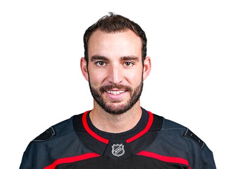 Shayne Gostisbehere - Carolina Hurricanes Defense - ESPN (IN)