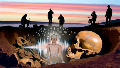 First Human Language 的图像结果