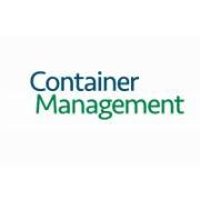 Container Management Office Photos | Glassdoor