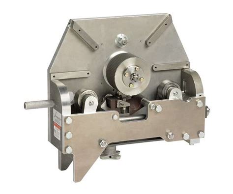 Image result for Victaulic Compression Tool