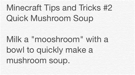 Image result for Minecraft Java Tips and Tricks