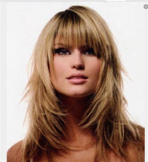 45 Degree Angle Haircut