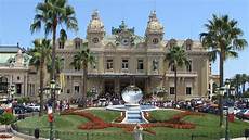 monte carlo postcards from monaco monte carlo casino in search of monte carlo postcards from monaco monte carlo casino in search of