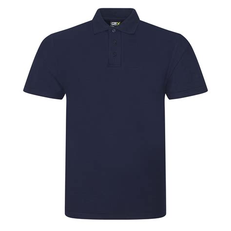 Work Polos | Polo Work Shirts | ProRTX