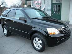 2008 kia sorento lx for sale in lewiston 2008 kia sorento lx stock 11167 for sale near albany ny ny kia dealer for sale in albany 2008 kia sorento lx for sale in lewiston 2008 kia sorento lx stock 11167 for sale near albany ny ny kia dealer for sale in albany