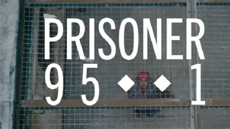 Prisoner 951: Quick Facts on Nazanin Zaghari-Ratcliffe, the Wrongfully ...