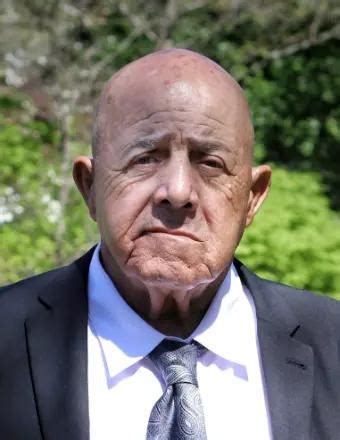 Mr. Lloyd "L.C." Manley Obituary (2024) - Roanoke Rapids, NC - H.D ...