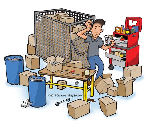 Manufacturing Clip Art 的图像结果