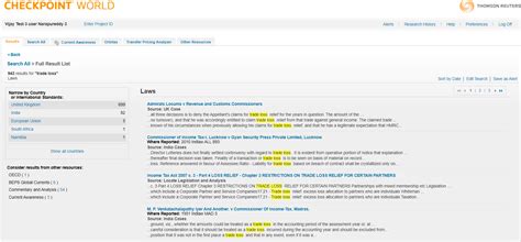 Help | Checkpoint™ World