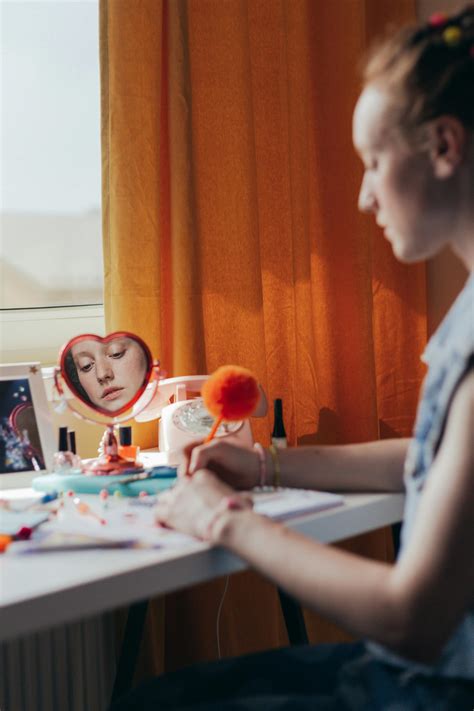 Image result for Mirror Writing Text