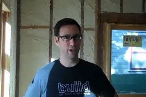 Image result for Marvin Integrity Window Problems