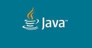 Image result for Core Java HD Logo