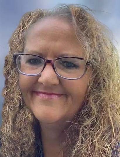 Gail Marie Buehlmann - 2022 - Opsahl - Kostel Funeral Home & Crematory