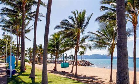 Best beach hotels in Australia | MakeMyTrip Blog