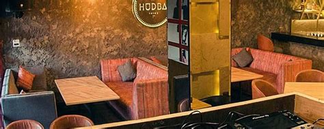 Jungle Jamboree, Rajouri Garden | WhatsHot Delhi Ncr