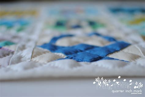 Mini Square Patchwork Patterns 的图像结果