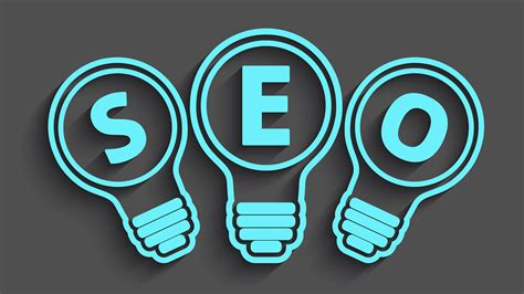 What is SEO? Crack the SEO Basics in the Next 24 Hours