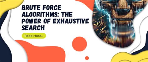 Image result for Algorithm Design Tools