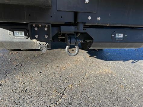 Bluey, Off Grid Home on Wheels, 2021 Sprinter 3500xd 170 4X4 - Vanlife ...