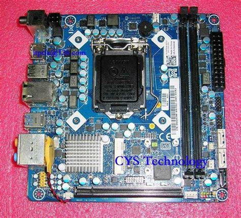 Image result for Alienware X51 R2 Motherboard Upgrade