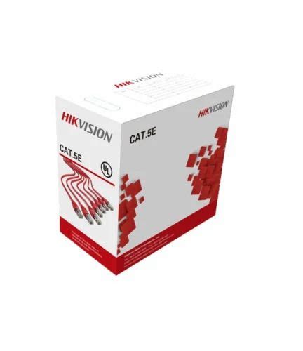 UTP Cable for CCTV 的图像结果