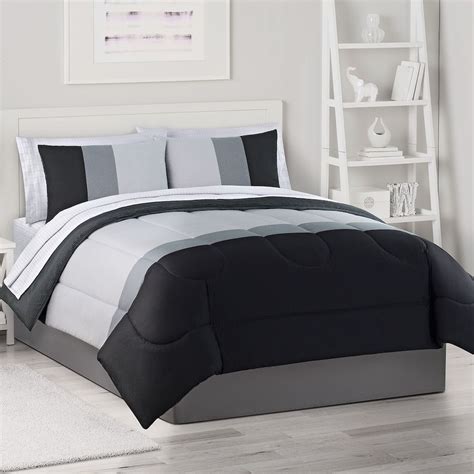 Kohl's The Big One Twin Sheet Set at Jacklyn Charles blog