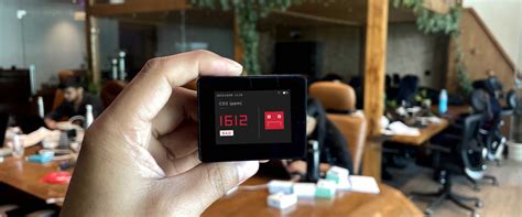 Image result for PCO2 Monitor