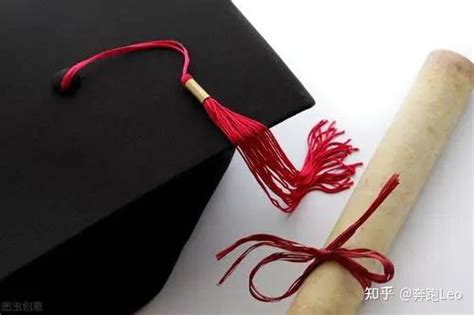 深圳大学成人学士学位证书申请条件是什么？-深大优课