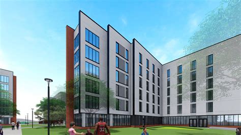 University of Maryland, College Park Johnson-Whittle and Pyon-Chen ...