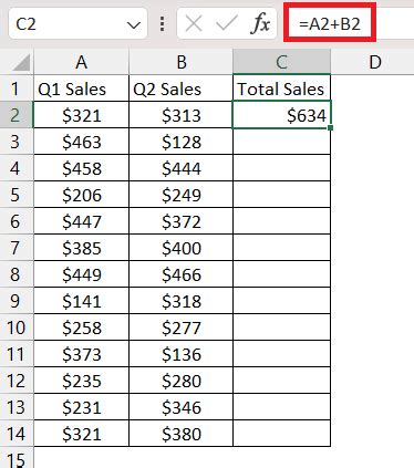 Creating Locking Function in Excel 的图像结果